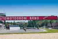 Brno;event-digital-images;motorbikes;no-limits;peter-wileman-photography;trackday;trackday-digital-images